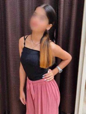 amritsar escort service